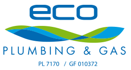 Eco Plumbing and Gas